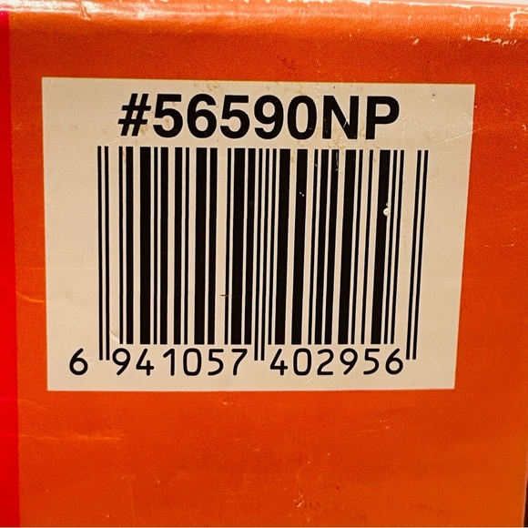 INTEX Palm Tree Sunshade Inflatable Dual Swim Ring Tube Float Baby, Mom AGES 1-2 - Picture 6 of 7